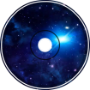 Starfield