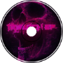 Audilion - G.N.S