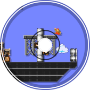 Rockin&amp;#039; Airships