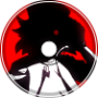 iSOTOPIA