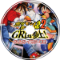 Pokemon Card GB2 - Duel Vs Team Great Rocket (Arranged)