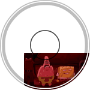 unfinished song (read desc
