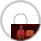 unfinished song (read desc