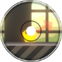 Press 2 Win-Theme (Factory)