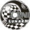 Zenith