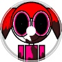 Regular (ZENMIX)