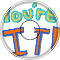 You're It: Track 2