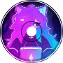 Desx - that song u wrote