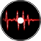 Hypersystem