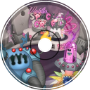 Wublin Spacecraft