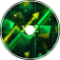 XYZ