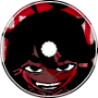 Meet Your Demise (osu!4wc26 original)