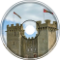 We Crash Castles