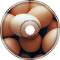 im not an egg kingsammelot tisu mix