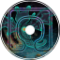 glass beach - whalefall (remix)