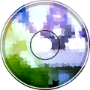 FreedomCPO - Pixel Heaven