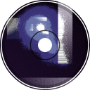 3d32vX