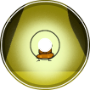 A WASTEFUL GOD