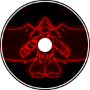 NEX INCARNATA - Deus Mortis Remaster