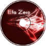 Eta Zero