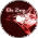 Eta Zero