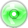tekknostyle