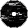 F-777 - HYDRA (Narii Bootleg)
