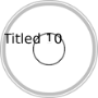 BASCUTI - Titled 10