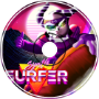 SYNTH SURFER【ORIGINAL THEME】