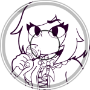 RareKirby Singing ~ When I Get Low I Get High COVER