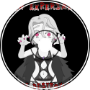 Basic And Energetic Speedcore