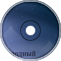 [HLDN-03] Tiny Snow