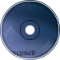[HLDN-04] Look of Cold