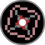 Tripmine