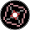 Tripmine