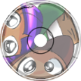 Experiment:Molecular