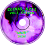 VOL1_ORIGIN - shift
