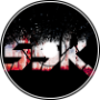 SaltySnackKid - PAIN