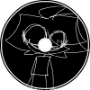 BREAKING MY POINTOUT