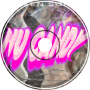 NU CANDY
