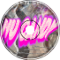 NU CANDY
