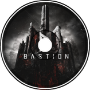 Bastion