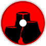 Boiling Lava Below! - Obsidian Sauna Zone Act 1