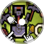 Dirt Clicker (Demo OST)
