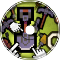 Dirt Clicker (Demo OST)