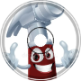 platinum hammer