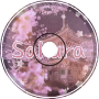 Zjony - sakura さくら