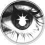 eyes