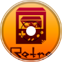 Vista Sounds - Retro