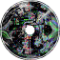 BBBBBB ± (death of connection)